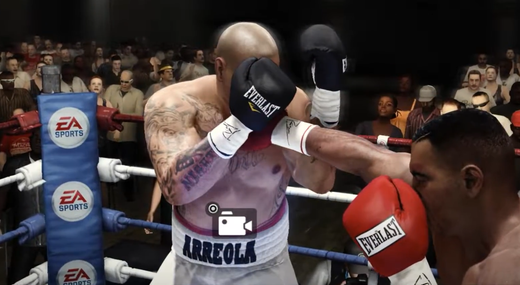 Fight-night-champion-punch-ps3